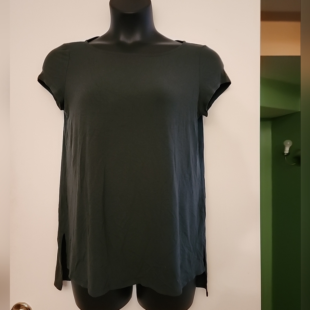 Eileen Fisher Top